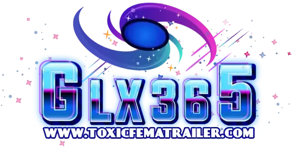 cropped-logo-GLX365